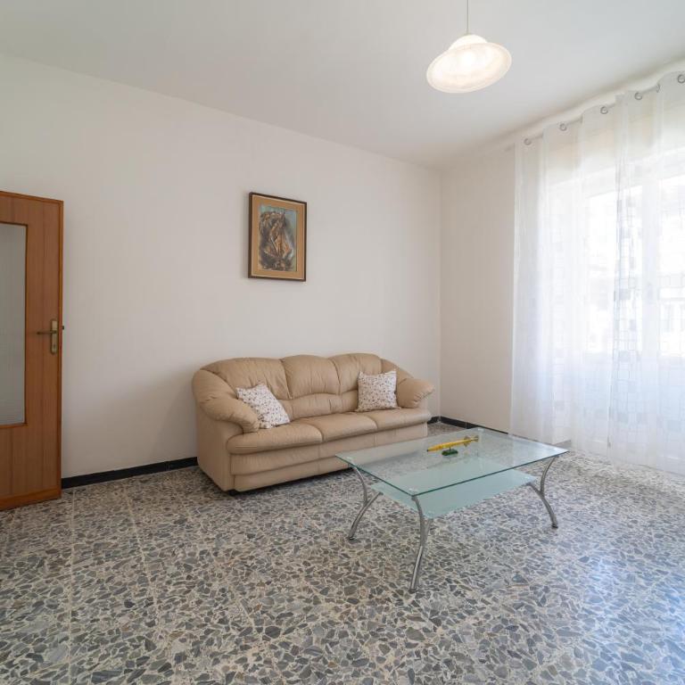 HAPPY HOME - Appartamento - 22