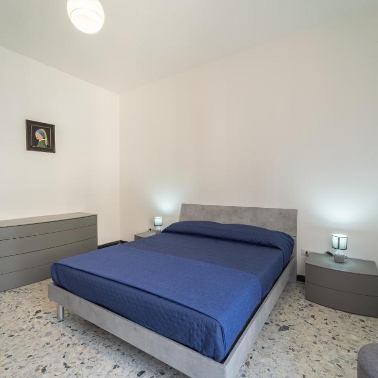 HAPPY HOME - Appartamento - 1
