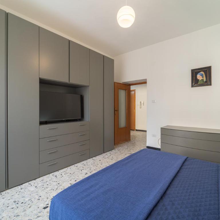 HAPPY HOME - Appartamento - 6