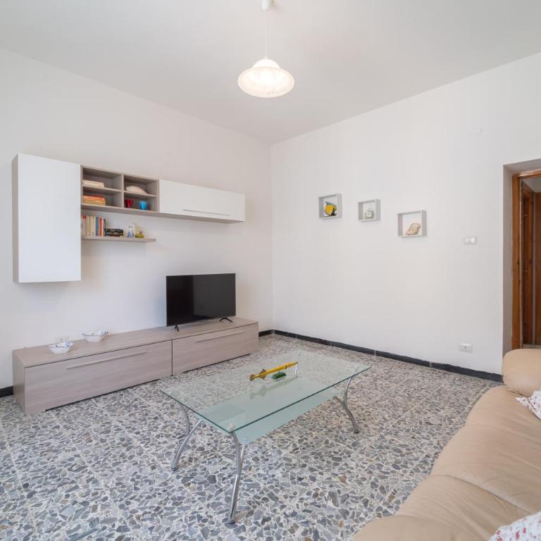 HAPPY HOME - Appartamento - 11