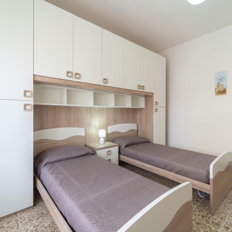 HAPPY HOME - Appartamento - 2