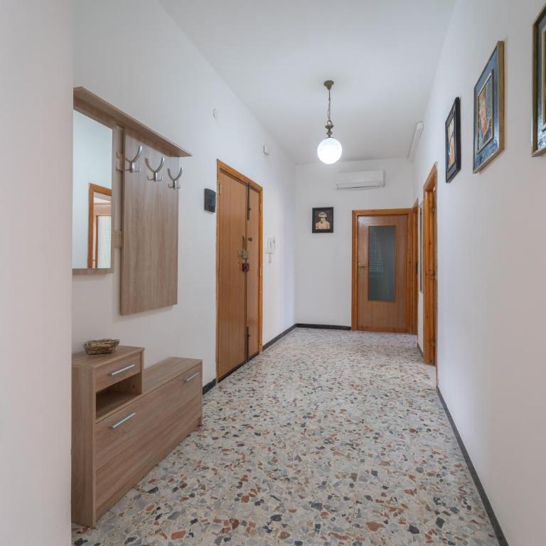 HAPPY HOME - Appartamento - 28