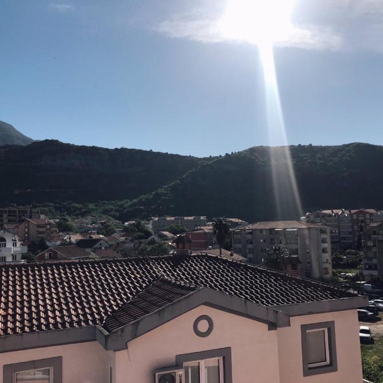 GREEN Apartment - Apartman sa 3 Spavaće Sobe - 14