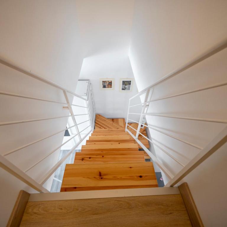 Luci Apartment Sea Beach - Appartamento con 2 Camere da Letto - 29