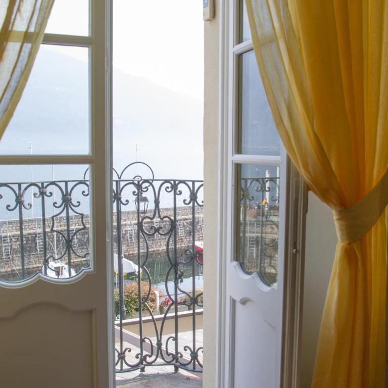Casa Rossana - WelcHome - Apartamento de 1 dormitorio - 2