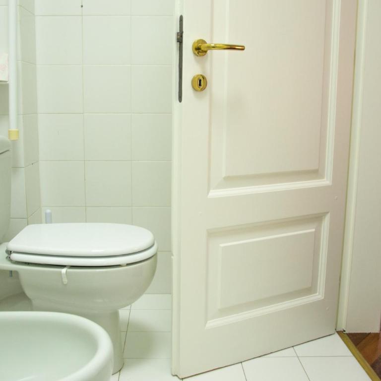 Casa Rossana - WelcHome - Apartamento de 1 dormitorio - 9
