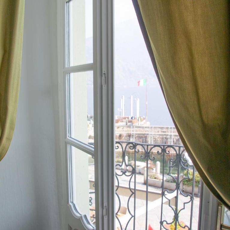Casa Rossana - WelcHome - Apartamento de 1 dormitorio - 17