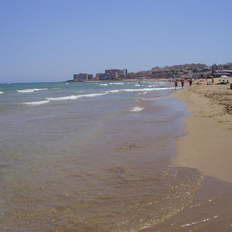 Gladmar Apartment - Apartamento - 19