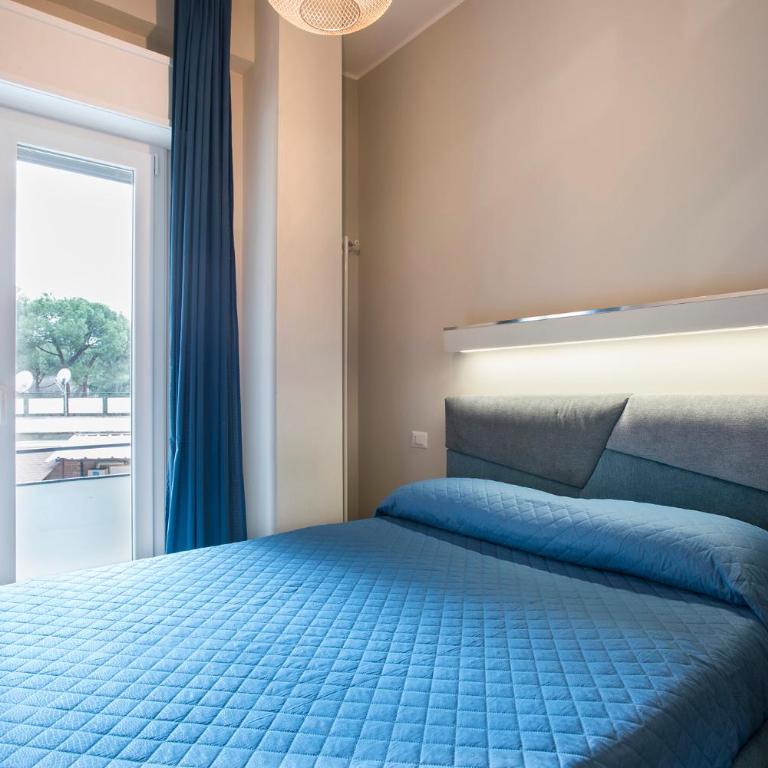 LALY LOVE - Appartamento con 1 Camera da Letto - 22
