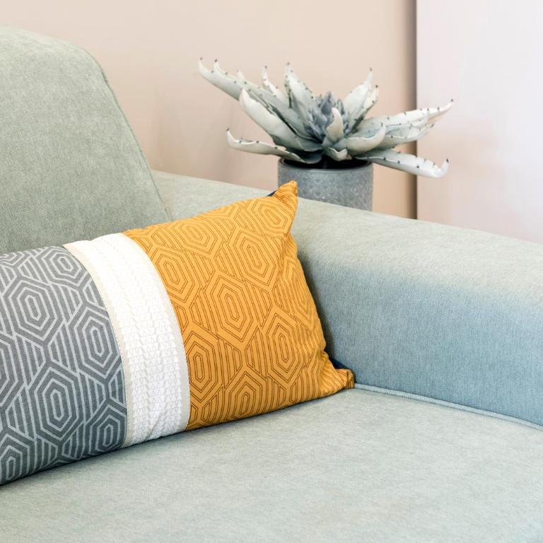 LALY LOVE - Appartamento con 1 Camera da Letto - 30