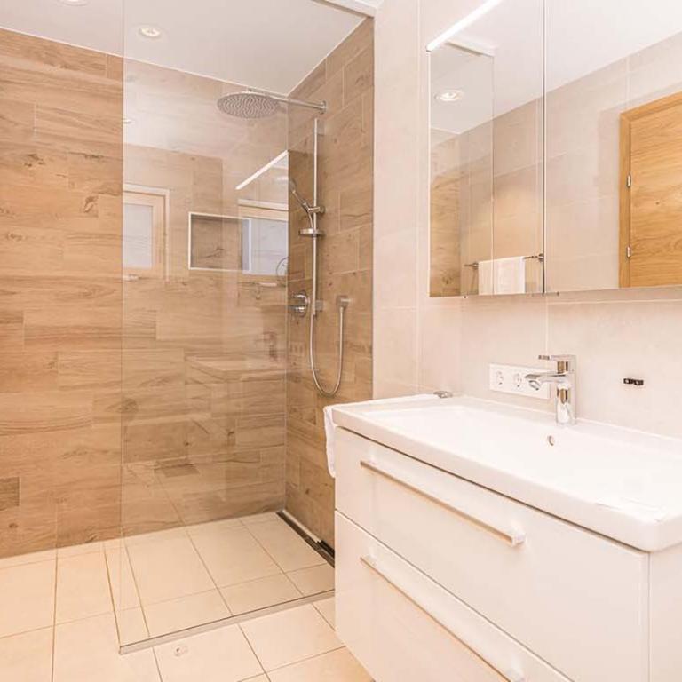 GreenView Apartment - Apartment mit Balkon - 2