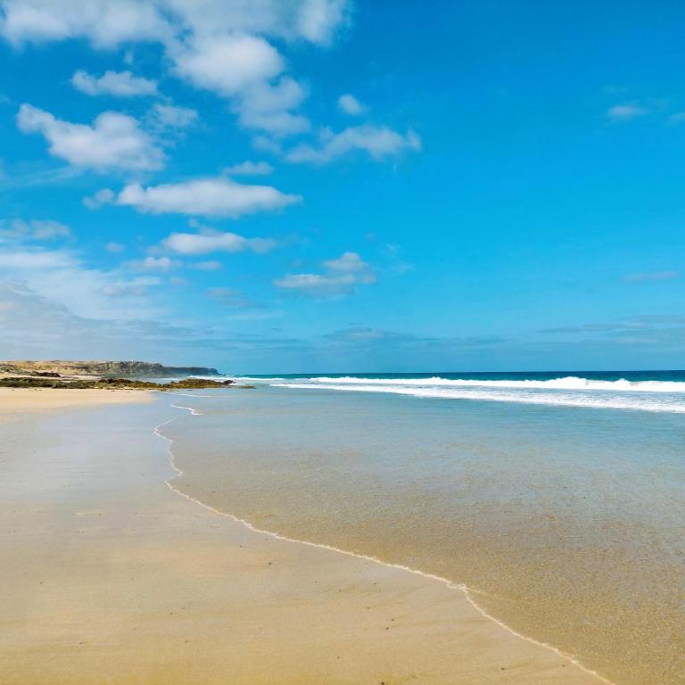Cotillo Beach & Pool by Sea You There Fuerteventura - Apartment with Sea View - 64