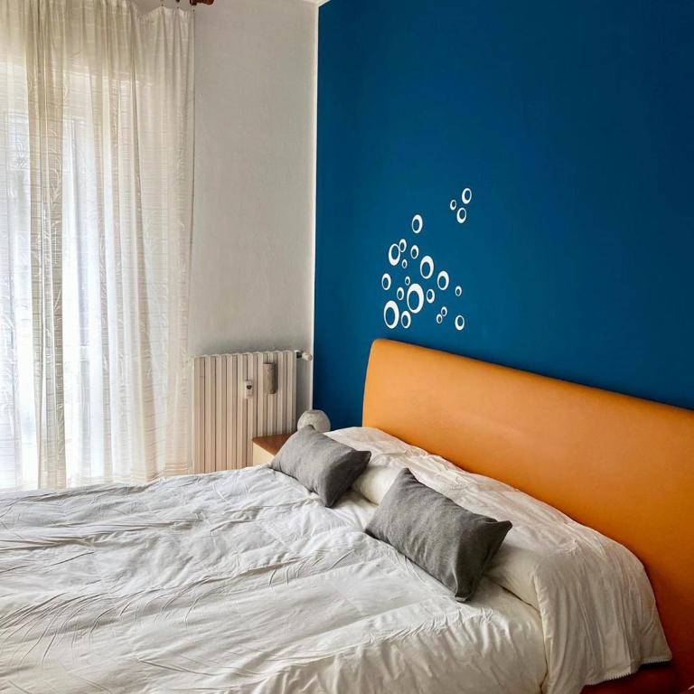 Tartini 13 Cozy apartment - Appartamento con 1 Camera da Letto - 1