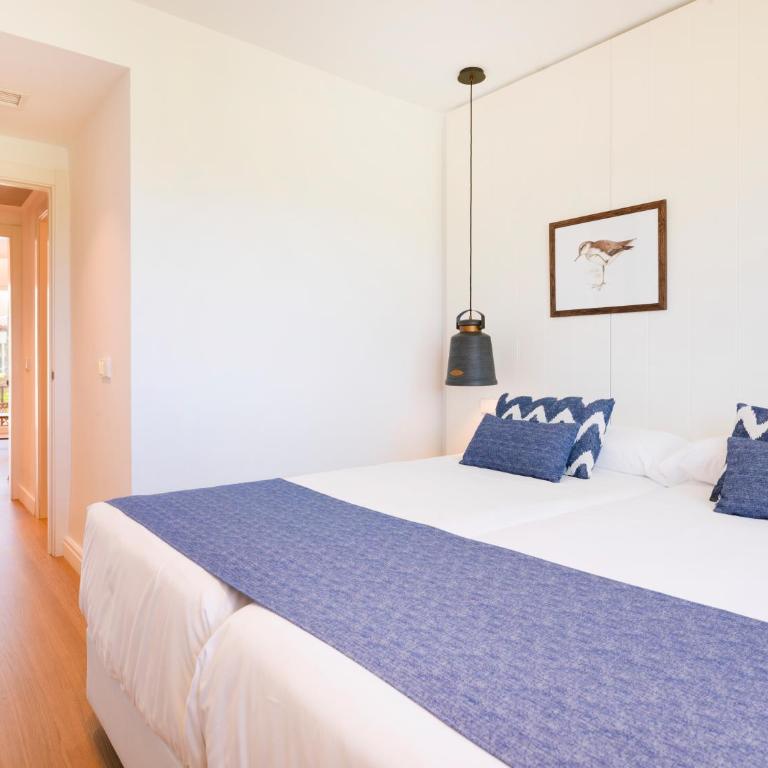 Club del Sol Aparthotel - Suite Premium - 3