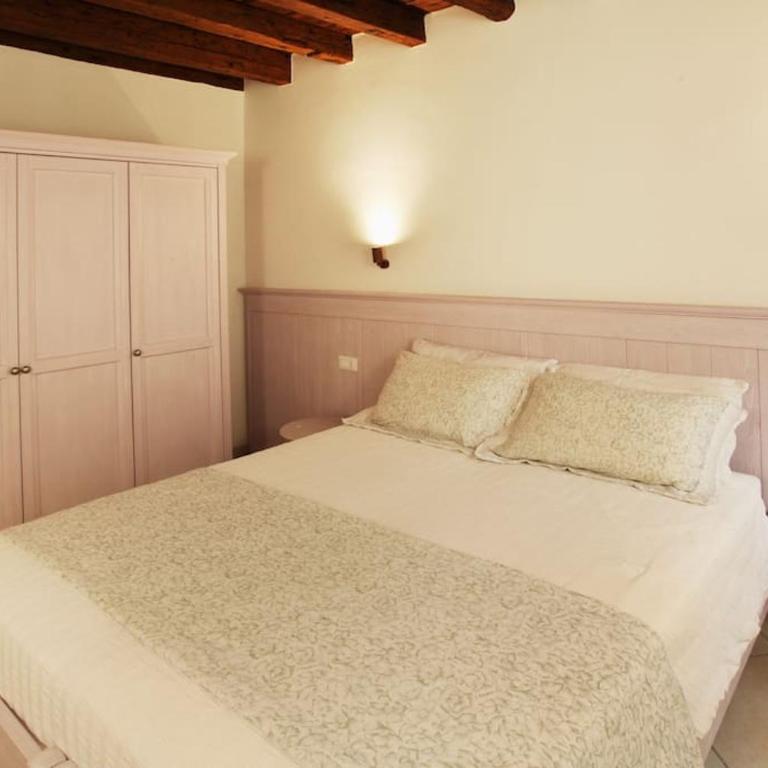 Ca' de l'Anzolo - Appartamento con 2 Camere da Letto - 6