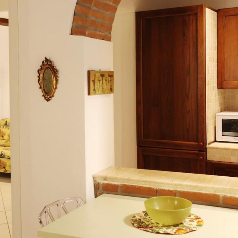 Ca' de l'Anzolo - Appartamento con 2 Camere da Letto - 29