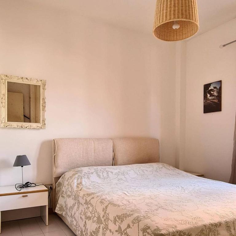 Il Poggiolo di Levante - Piscina e Ombrellone spiaggia prima fila incluso - Casa con 2 Camere da Letto - 9