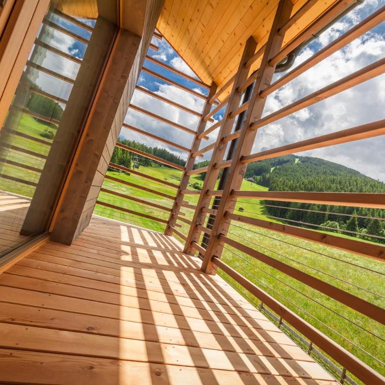 JOAS guesthouse - Deluxe Studio (2 Erwachsene) - 4