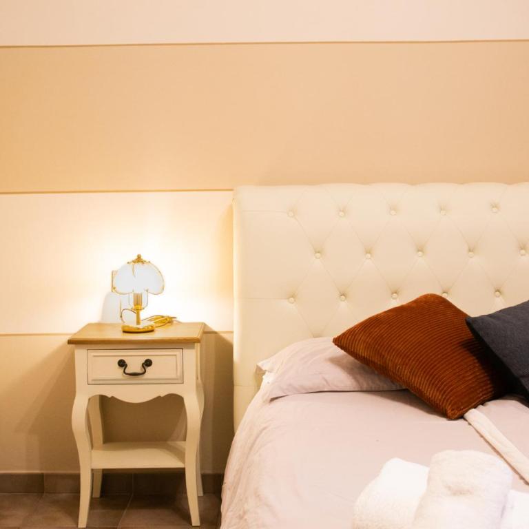 Casa Campiello - WelcHome - Apartamento de 2 dormitorios - 1