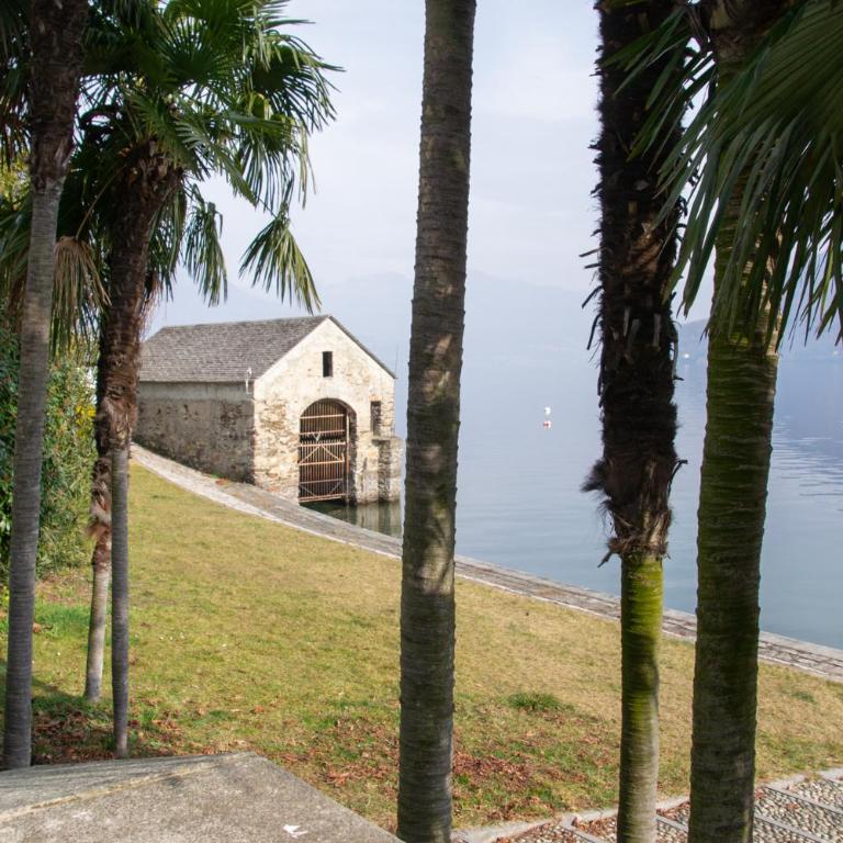 Casa Campiello - WelcHome - Apartamento de 2 dormitorios - 2