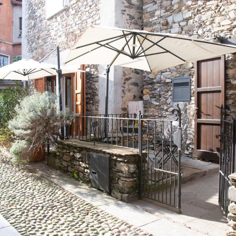 Casa Campiello - WelcHome - Apartamento de 2 dormitorios - 3