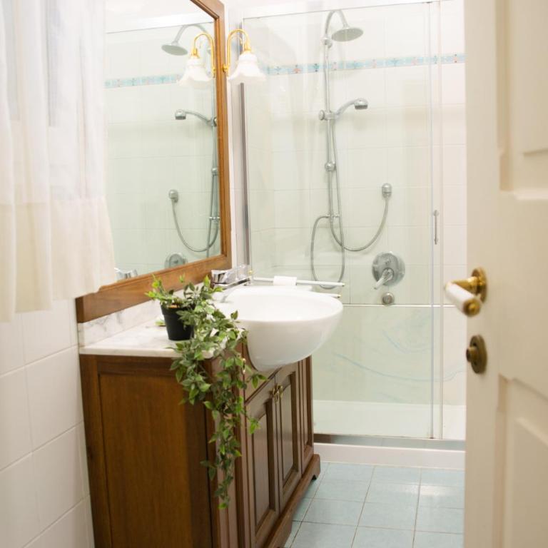 Casa Campiello - WelcHome - Apartamento de 2 dormitorios - 8