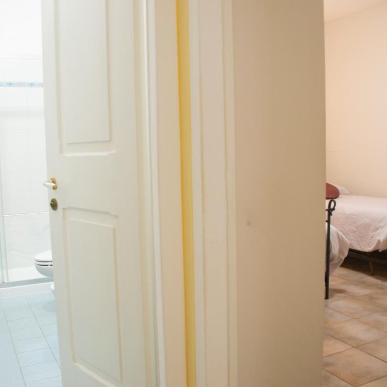 Casa Campiello - WelcHome - Apartamento de 2 dormitorios - 9