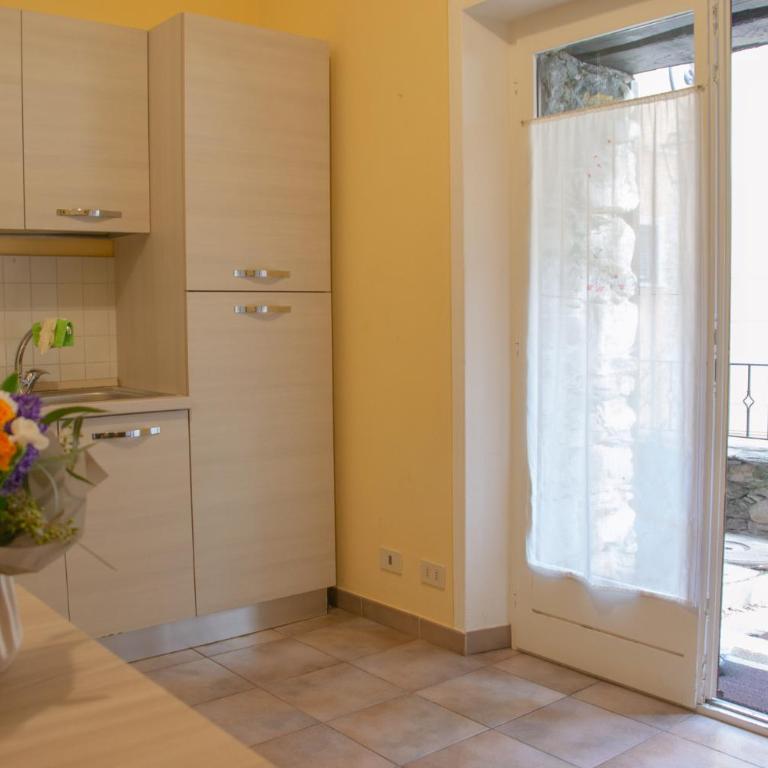 Casa Campiello - WelcHome - Apartamento de 2 dormitorios - 11