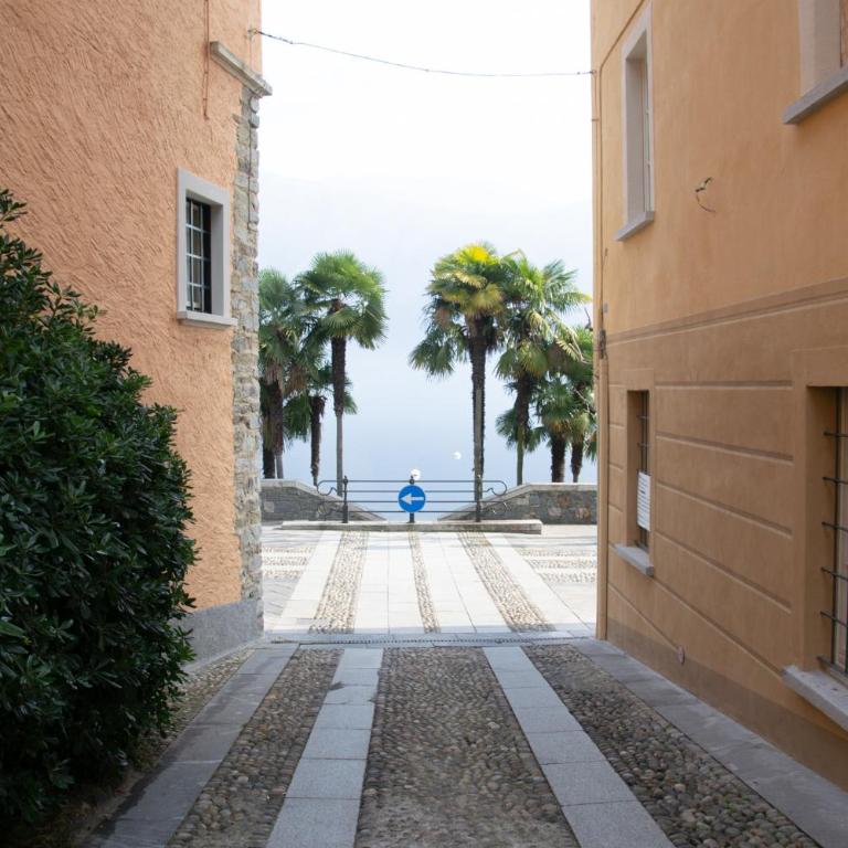 Casa Campiello - WelcHome - Apartamento de 2 dormitorios - 12
