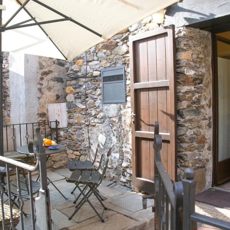 Casa Campiello - WelcHome - Apartamento de 2 dormitorios - 13