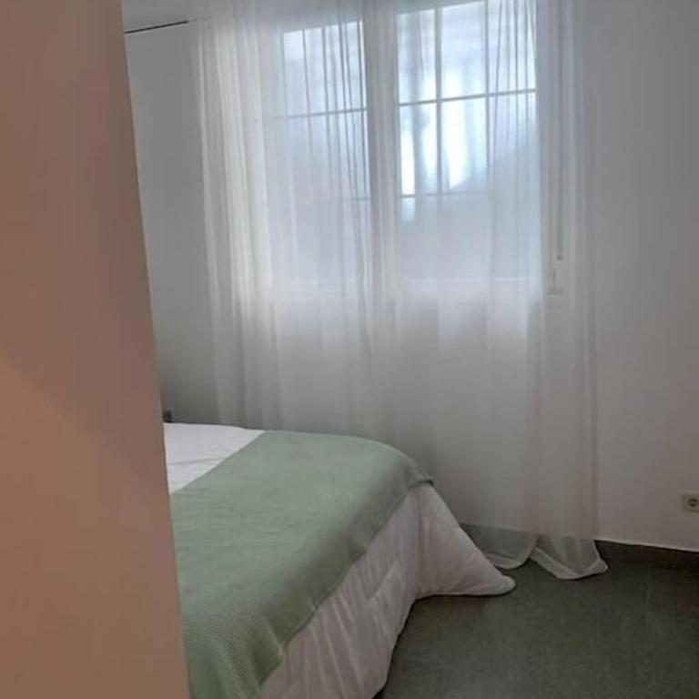 Coqueto apartamento en Chamberí EGU - One-Bedroom Apartment - 5