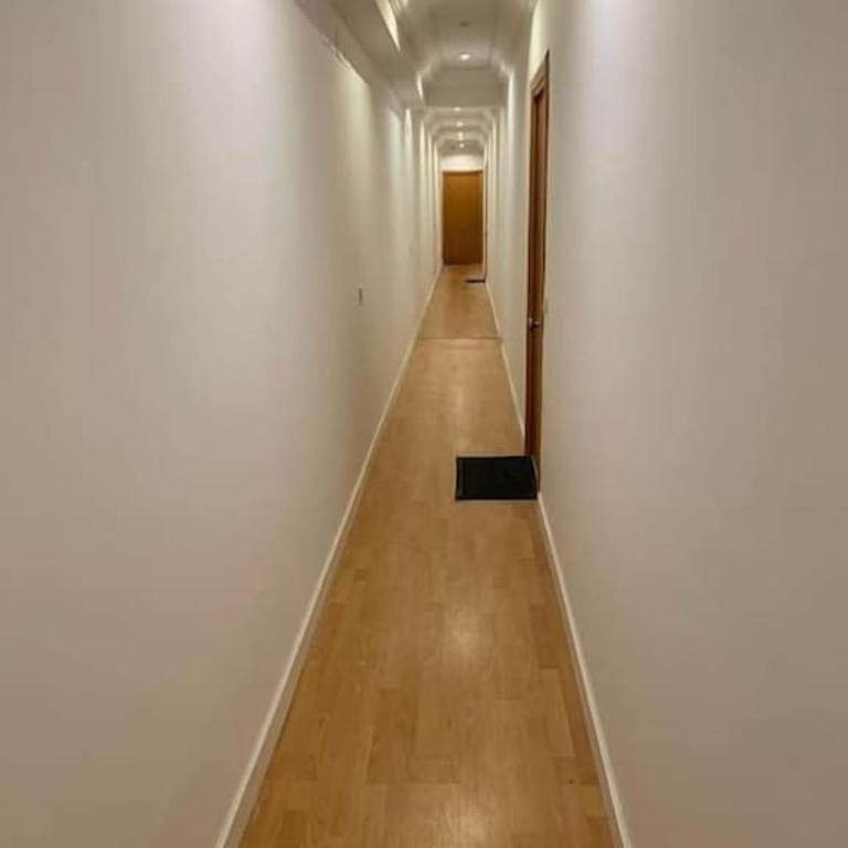 Coqueto apartamento en Chamberí EGU - One-Bedroom Apartment - 9