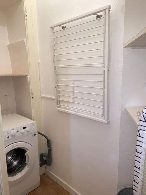 C’est l’app’Art! Pau centre - Appartement 2 Chambres - 46