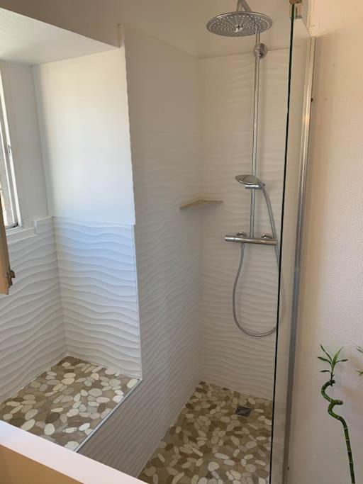 C’est l’app’Art! Pau centre - Appartement 2 Chambres - 24
