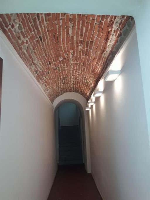 Virgula Maison - Apartment mit 1 Schlafzimmer - 27