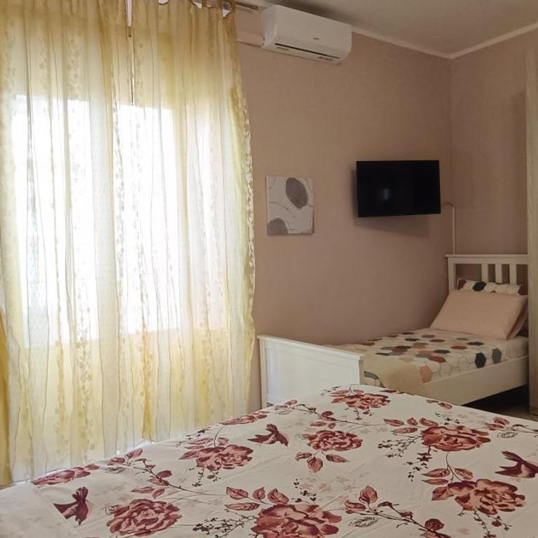Pozzo Canale House - Casa con 1 Camera da Letto - 14
