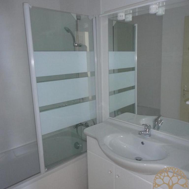 Adonis Valberg - Apartment mit 1 Schlafzimmer - 2