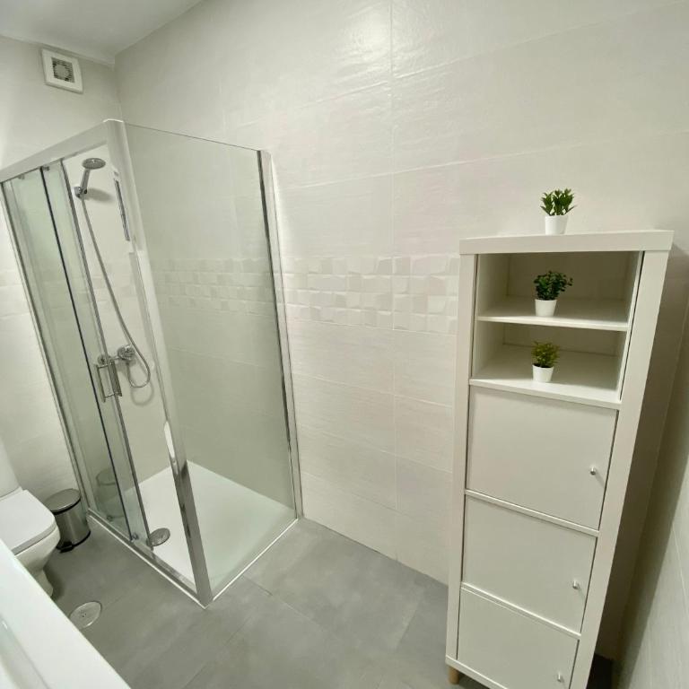 Apartamento ZAPILLO IRIA 1 - Apartamento de 3 dormitorios - 17