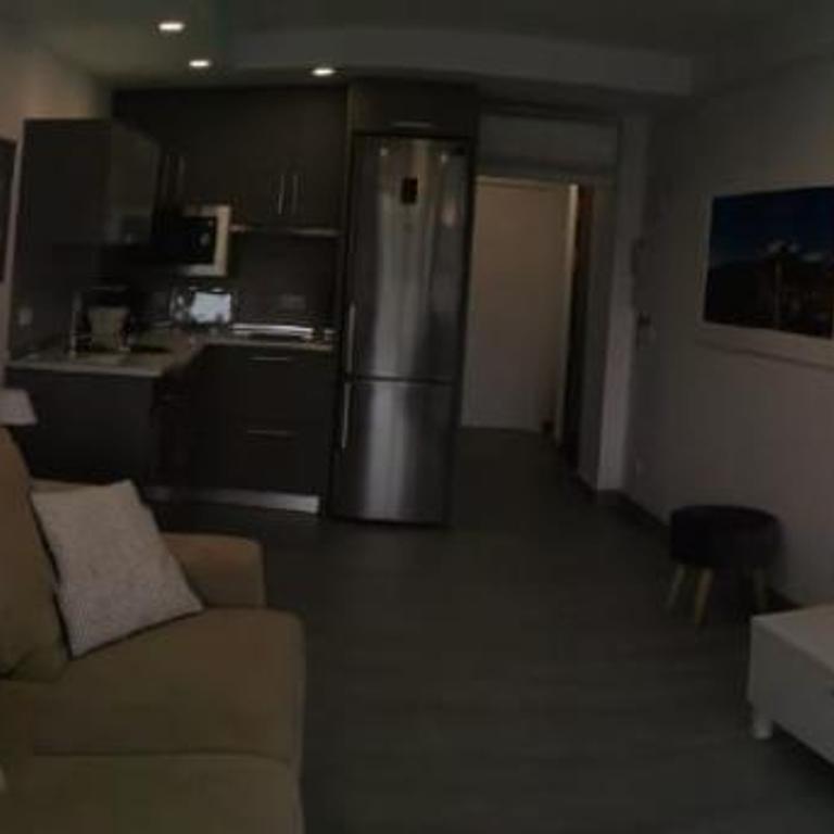 EVA Levante Beach - Apartamento de 1 dormitorio - 14