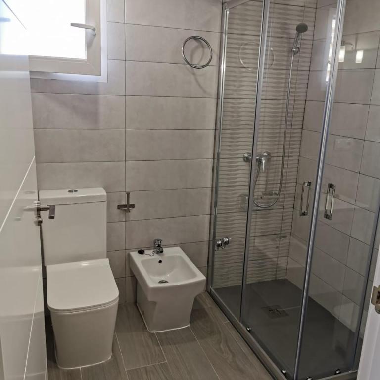 EVA Levante Beach - Apartamento de 1 dormitorio - 15