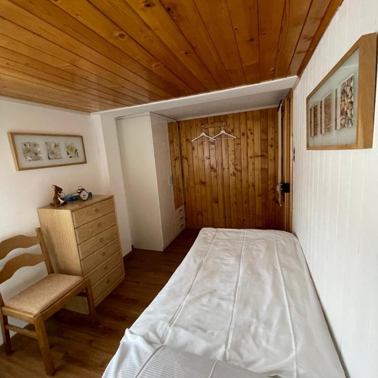 Moritzhaus - Apartment mit 2 Schlafzimmern - 21