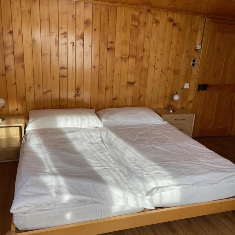 Moritzhaus - Apartment mit 2 Schlafzimmern - 16