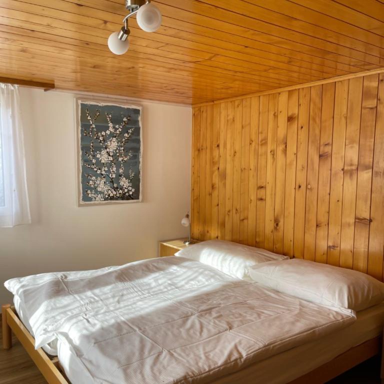 Moritzhaus - Apartment mit 2 Schlafzimmern - 14