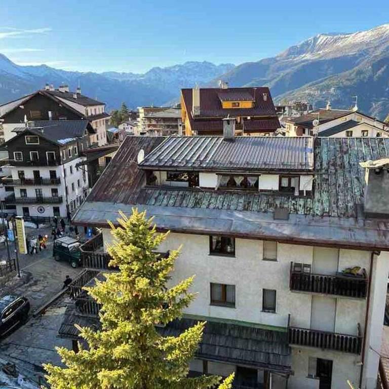 La Casa di Fede - Appartamento con 2 Camere da Letto - 1