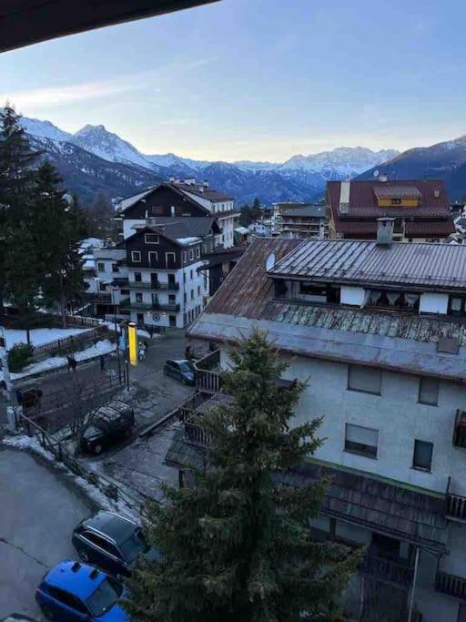 La Casa di Fede - Appartamento con 2 Camere da Letto - 8