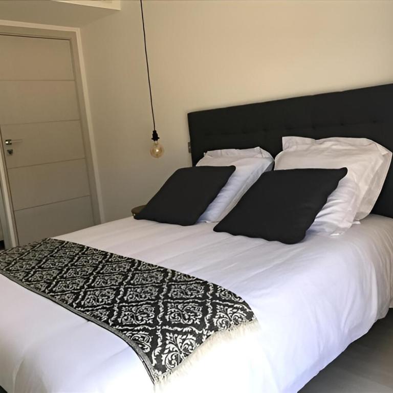 Sweet Holiday - Appartement Deluxe - 2