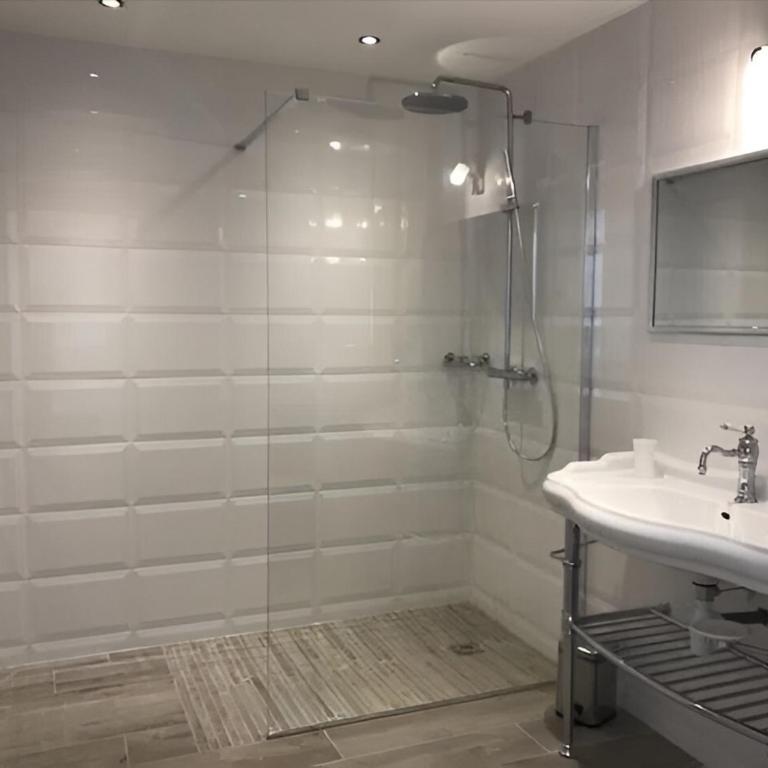 Sweet Holiday - Appartement Deluxe - 14