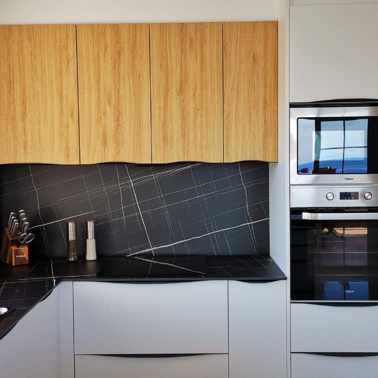 Luz de la Marina - Apartamento de 3 dormitorios - 13