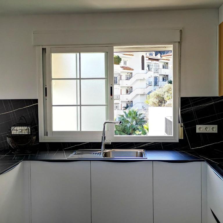Luz de la Marina - Apartamento de 3 dormitorios - 9