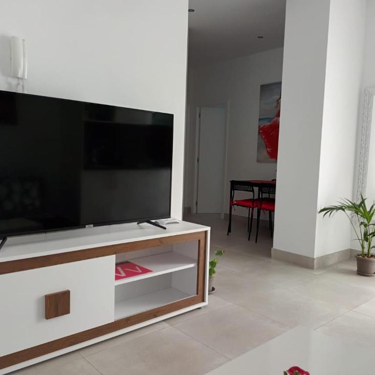 La Gaviota - Apartamento de 2 dormitorios - 6